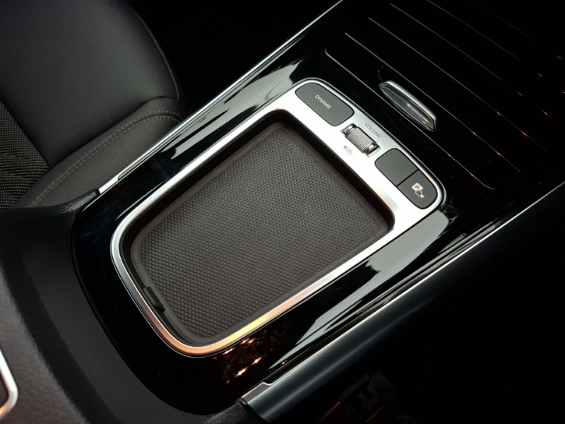 Used Mercedes-Benz GLA 2024 for sale - 77731326: Photo 13