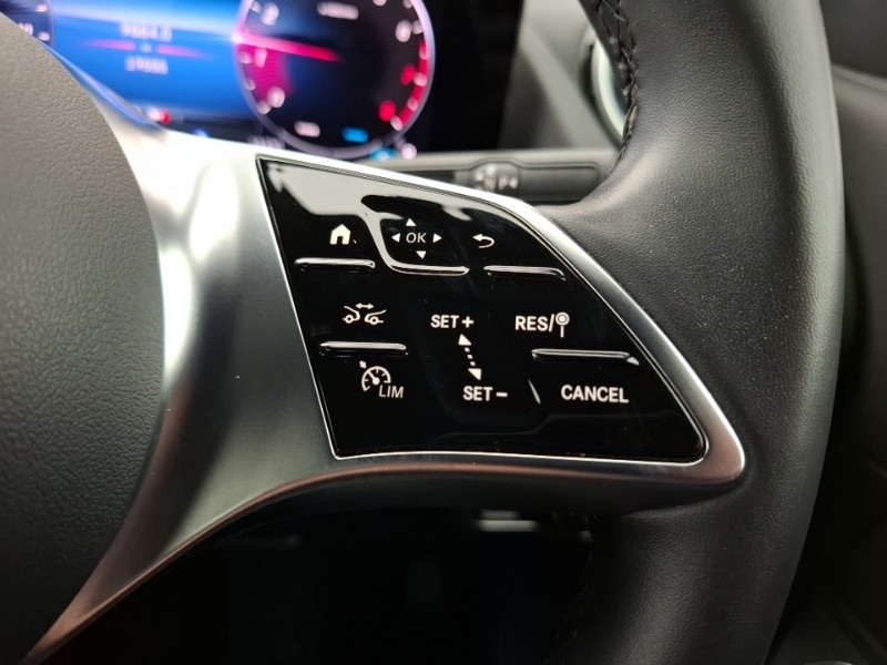 Used Mercedes-Benz GLA 2024 for sale - 77731326: Photo 15