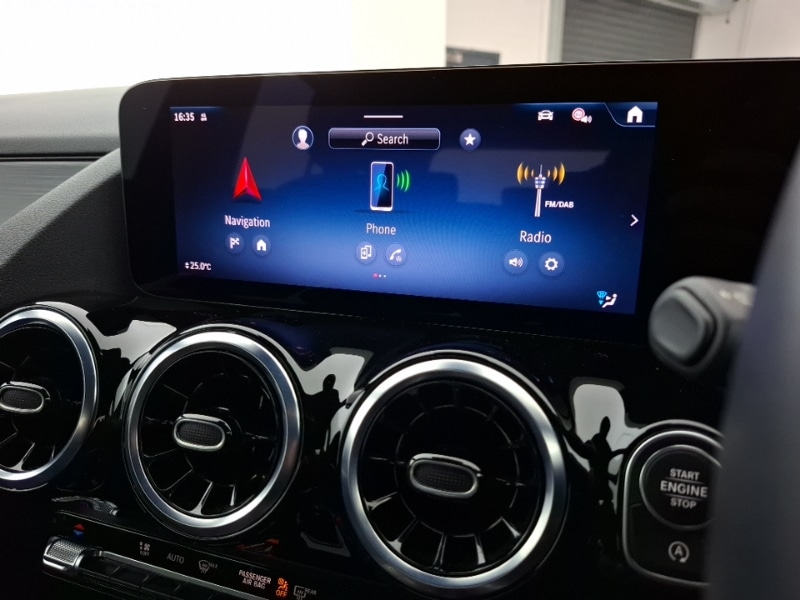 Used Mercedes-Benz GLA 2024 for sale - 77731326: Photo 16