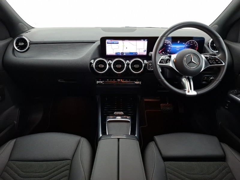 Used Mercedes-Benz GLA 2024 for sale - 77731326: Photo 2