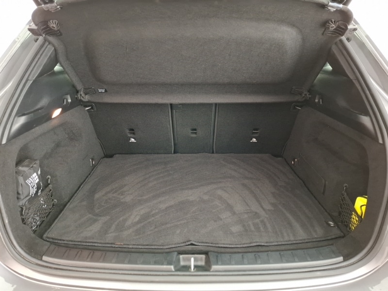 Used Mercedes-Benz GLA 2024 for sale - 77731326: Photo 8