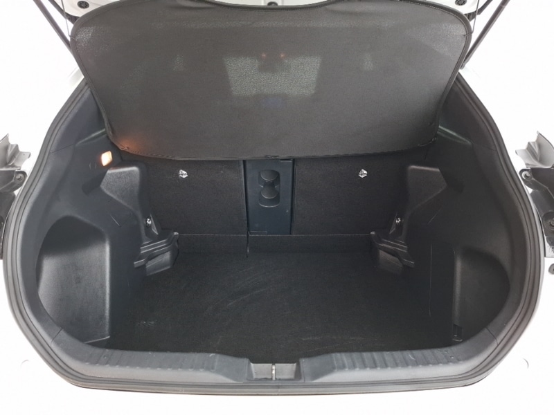 Used Toyota Yaris Cross 2023 for sale - 76208155: Photo 8