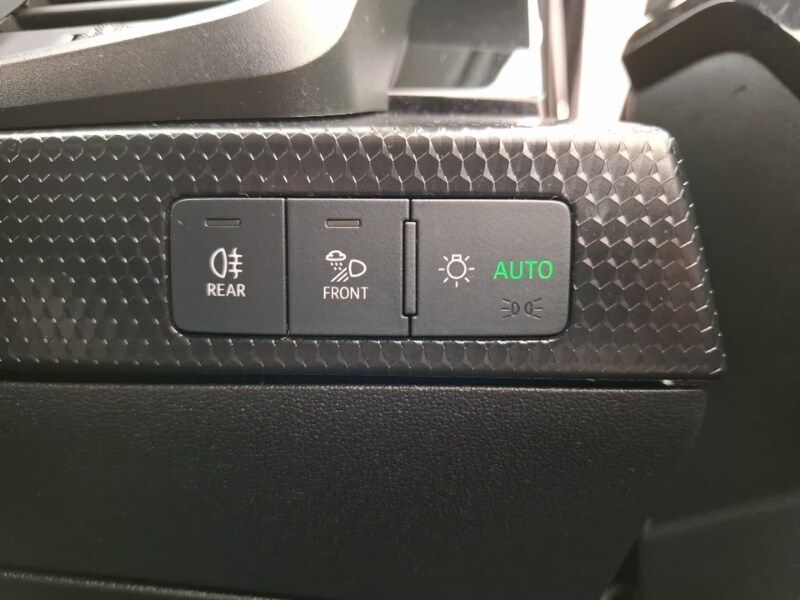 Used Audi A1 2022 for sale - 77197468: Photo 18