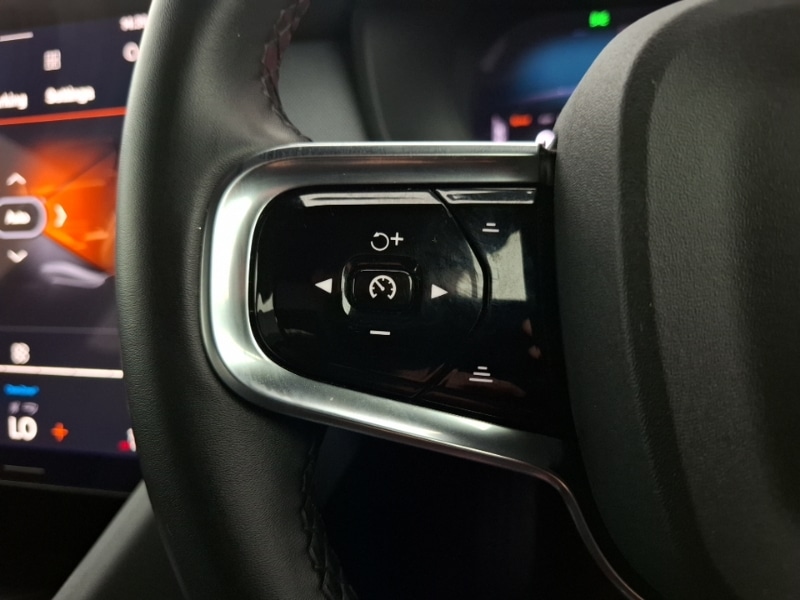 Used Polestar Polestar 2 2022 for sale - 77076138: Photo 14