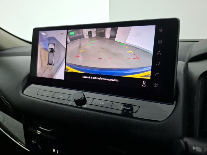 Used Nissan Qashqai 2022 for sale - 77251715: Photo 11