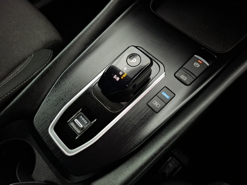 Used Nissan Qashqai 2022 for sale - 77251715: Photo 13