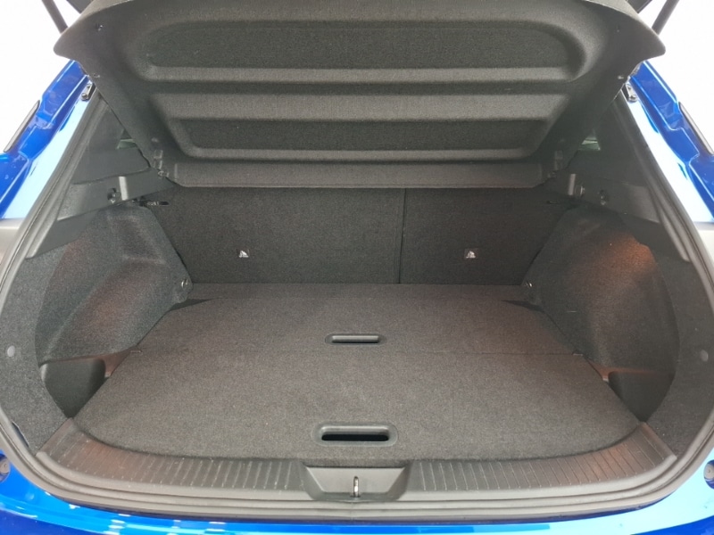 Used Nissan Qashqai 2022 for sale - 77251715: Photo 8