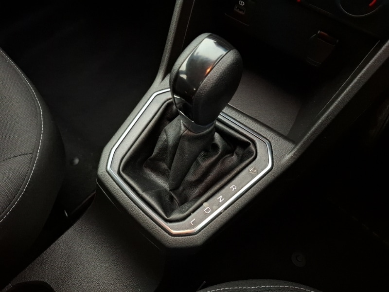 Used Dacia Sandero Stepway 2022 for sale - 78103513: Photo 13