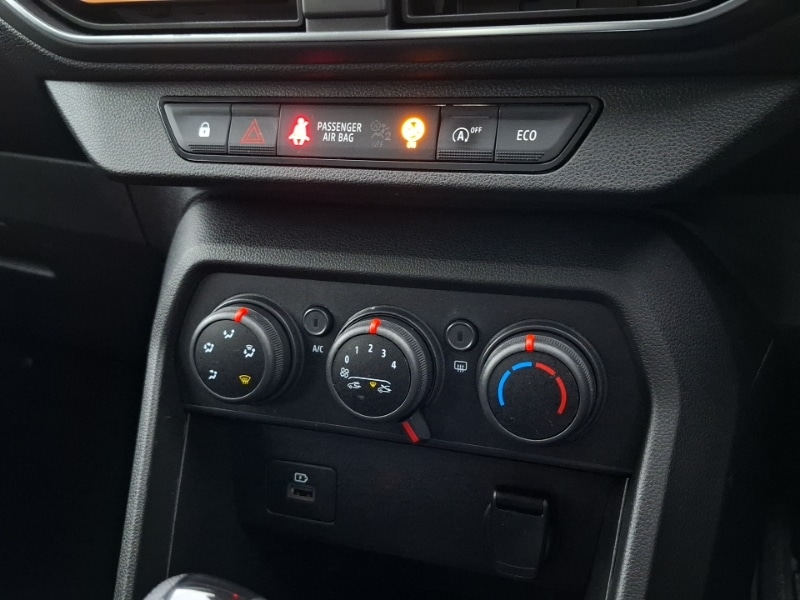 Used Dacia Sandero Stepway 2022 for sale - 78103513: Photo 16