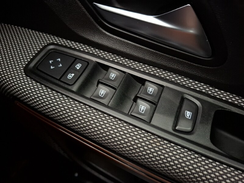 Used Dacia Sandero Stepway 2022 for sale - 78103513: Photo 19