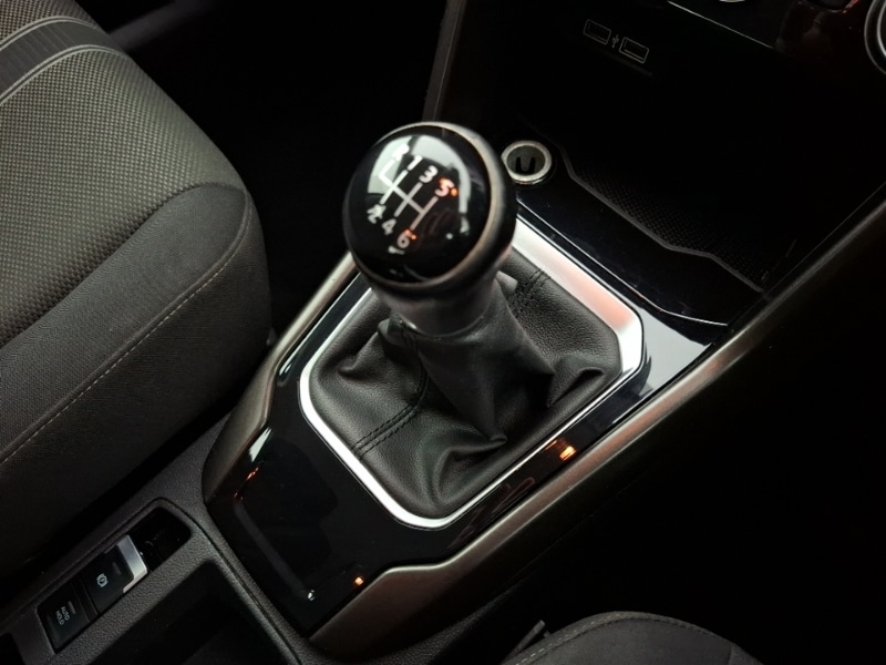 Used Volkswagen T-Roc 2018 for sale - 77982200: Photo 13