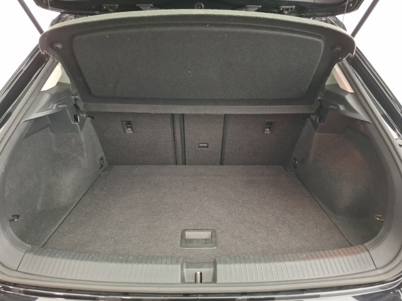 Used Volkswagen T-Roc 2018 for sale - 77982200: Photo 8