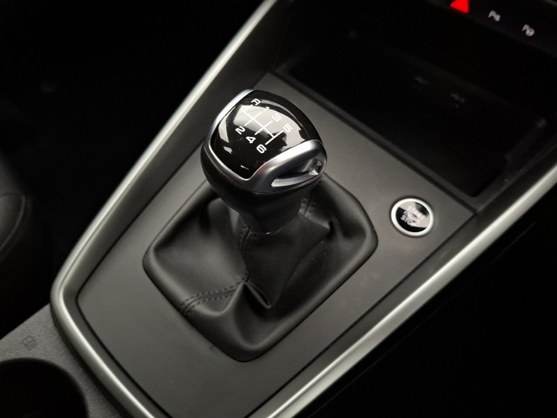 Used Audi A3 2022 for sale - 76392923: Photo 13