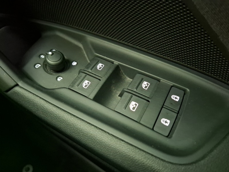 Used Audi A3 2022 for sale - 76392923: Photo 18