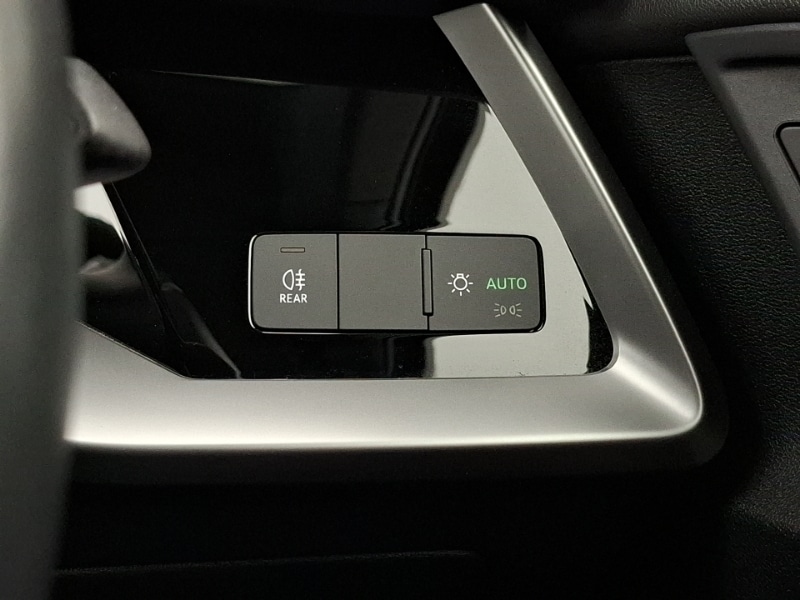 Used Audi A3 2022 for sale - 76392923: Photo 19