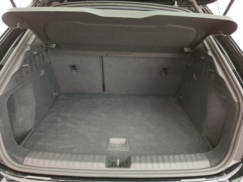 Used Audi A3 2022 for sale - 76392923: Photo 8