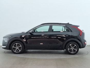 Used Kia Niro 2023 for sale - 79214105: Photo