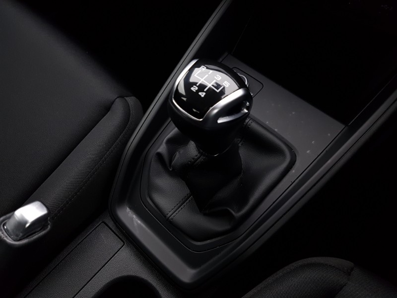 Used Audi A1 2022 for sale - 77385698: Photo 13