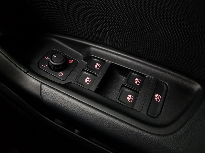 Used Audi A1 2022 for sale - 77385698: Photo 18