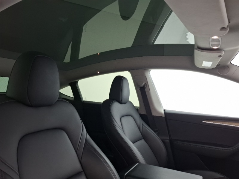 Used Tesla Model Y 2022 for sale - 77911549: Photo 13