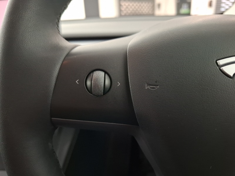 Used Tesla Model Y 2022 for sale - 77911549: Photo 14