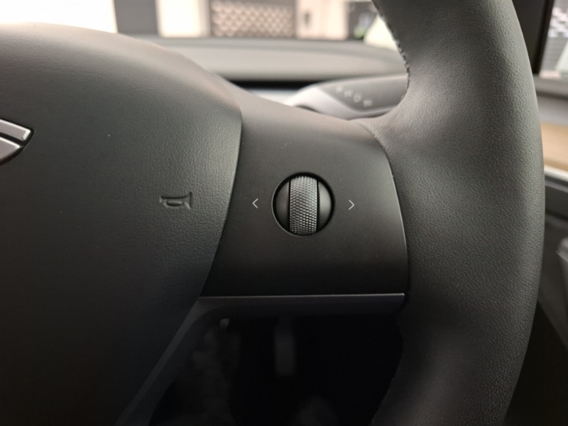 Used Tesla Model Y 2022 for sale - 77911549: Photo 15