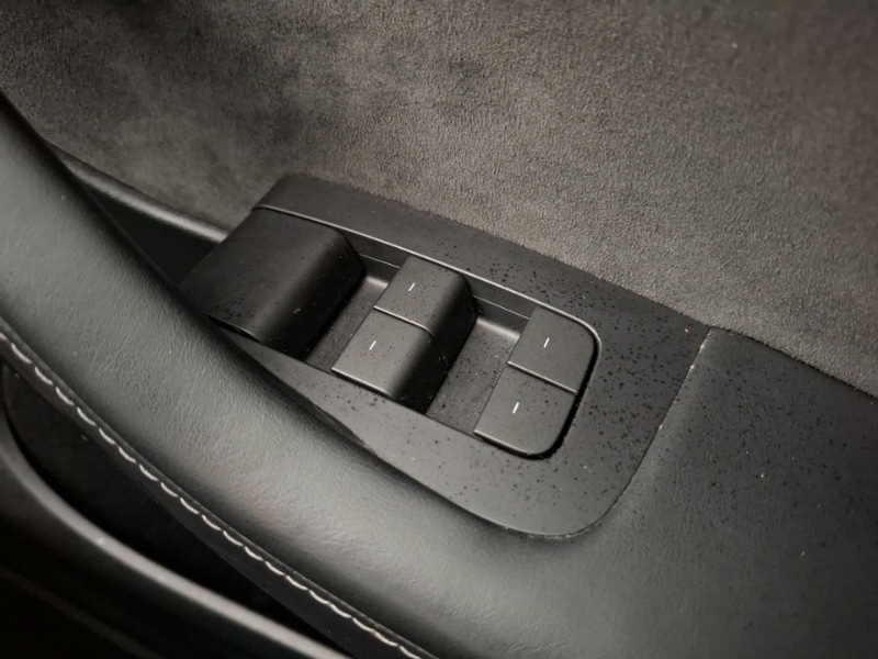 Used Tesla Model Y 2022 for sale - 77911549: Photo 19