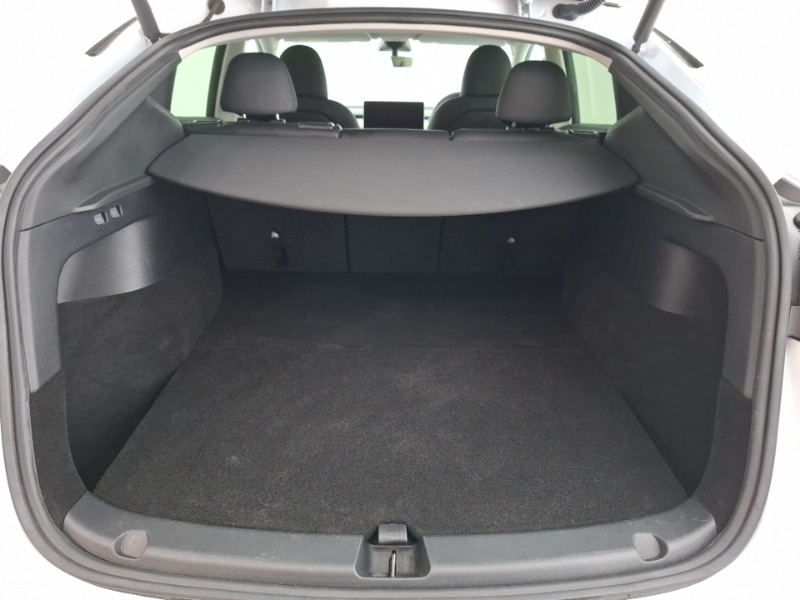 Used Tesla Model Y 2022 for sale - 77911549: Photo 8