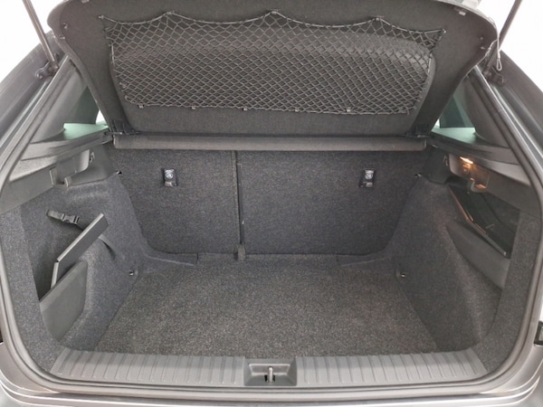 Used Skoda Kamiq 2024 for sale - 75018452: Photo 8