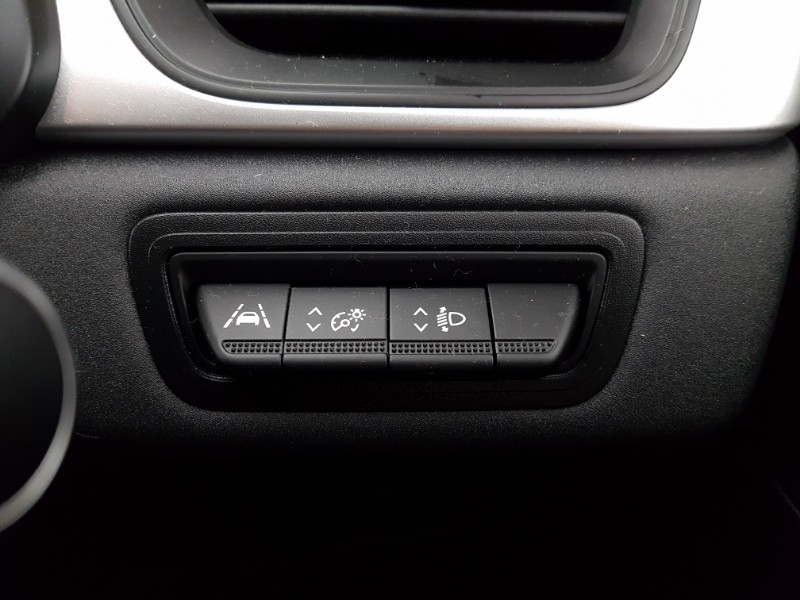 Used Renault Captur 2020 for sale - 76387844: Photo 19