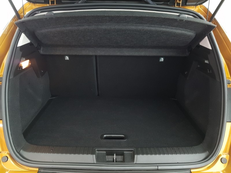 Used Renault Captur 2020 for sale - 76387844: Photo 8