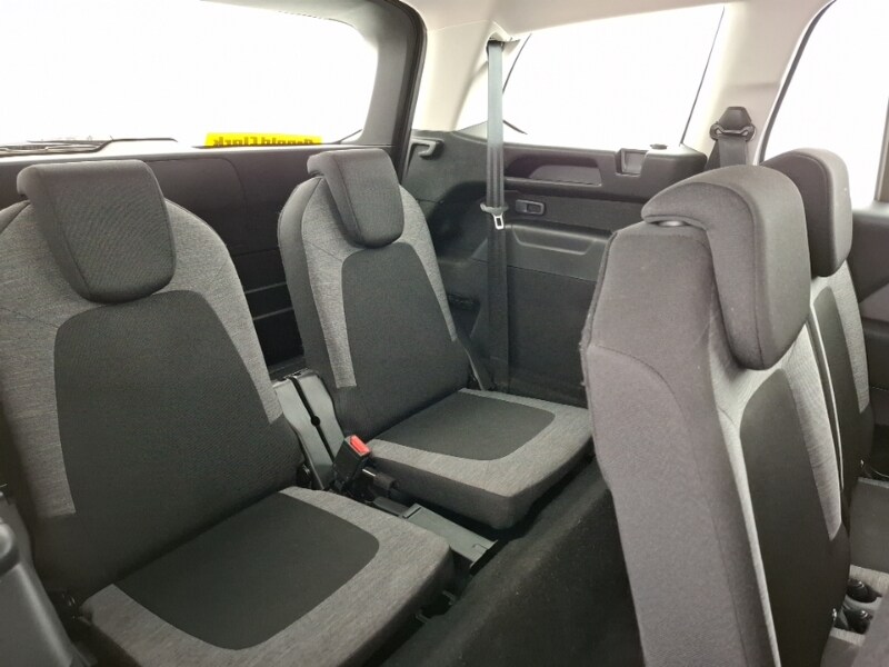 Used Citroen Grand C4 Picasso 2020 for sale - 78163884: Photo 13