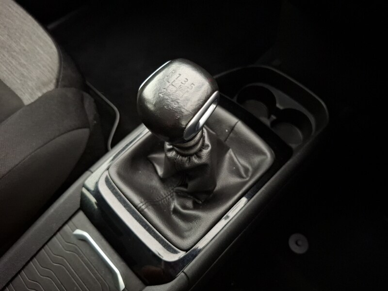 Used Citroen Grand C4 Picasso 2020 for sale - 78163884: Photo 14