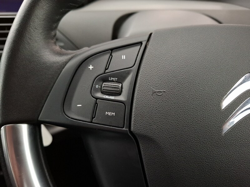 Used Citroen Grand C4 Picasso 2020 for sale - 78163884: Photo 15