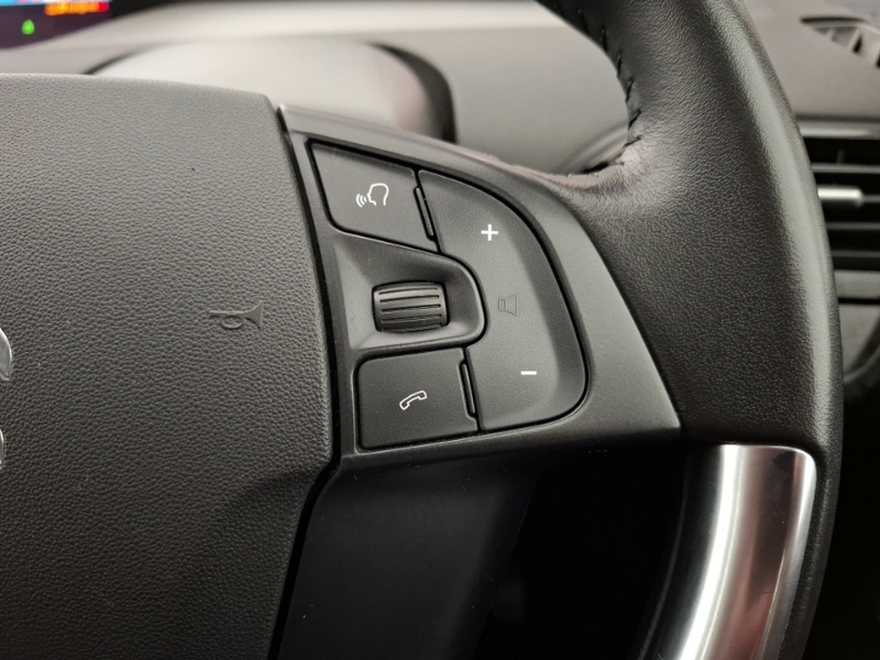 Used Citroen Grand C4 Picasso 2020 for sale - 78163884: Photo 16