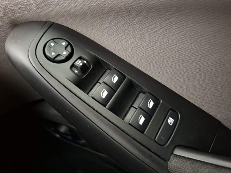 Used Citroen Grand C4 Picasso 2020 for sale - 78163884: Photo 17