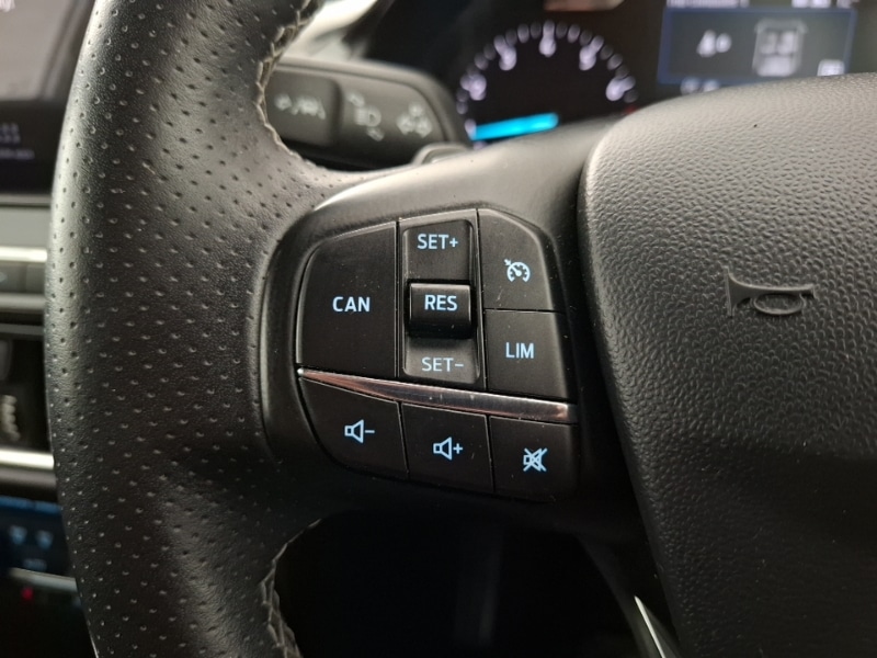 Used Ford Fiesta 2018 for sale - 76548722: Photo 14