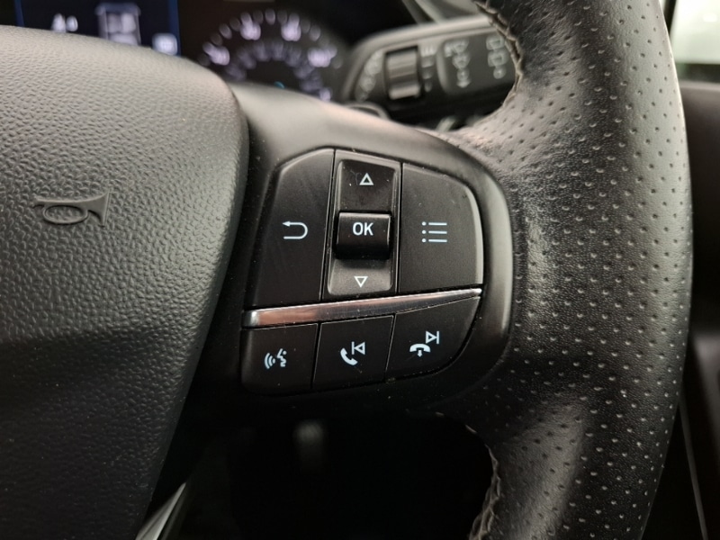 Used Ford Fiesta 2018 for sale - 76548722: Photo 15