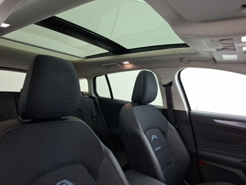 Used Ford Focus 2021 for sale - 76893504: Photo 13