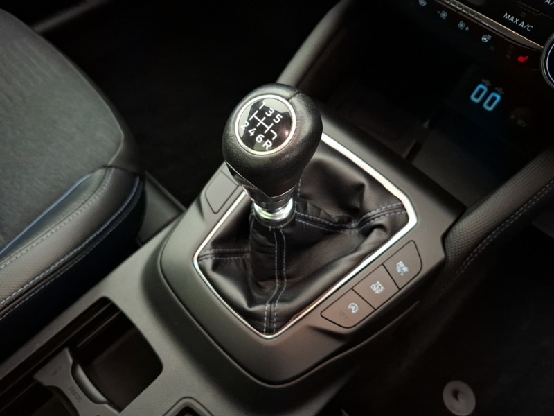 Used Ford Focus 2021 for sale - 76893504: Photo 14