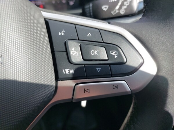 Used Volkswagen Polo 2024 for sale - 75526282: Photo 12