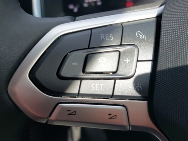 Used Volkswagen Polo 2024 for sale - 75526282: Photo 13