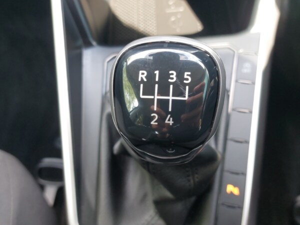 Used Volkswagen Polo 2024 for sale - 75526282: Photo 19