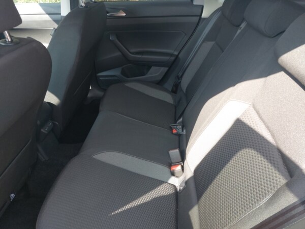 Used Volkswagen Polo 2024 for sale - 75526282: Photo 6