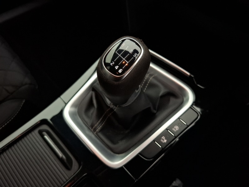 Used Kia Pro Ceed 2019 for sale - 77047112: Photo 13