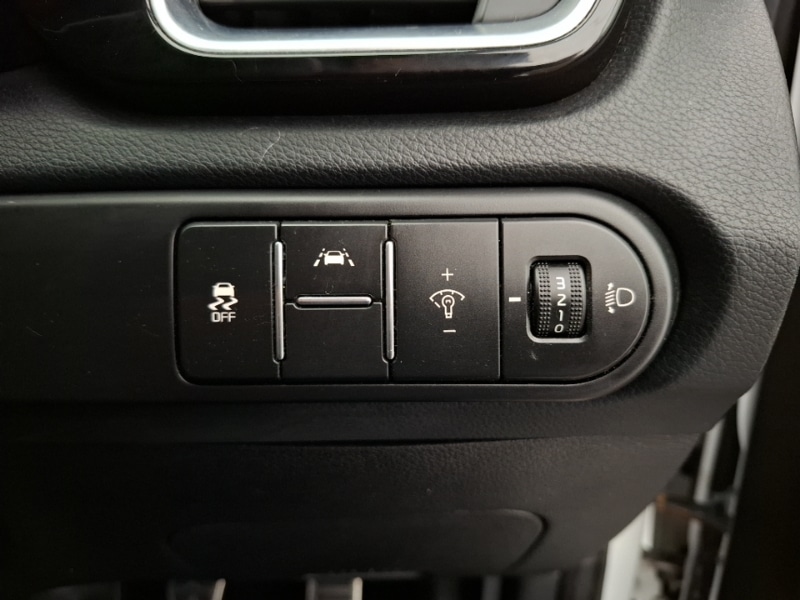 Used Kia Pro Ceed 2019 for sale - 77047112: Photo 18