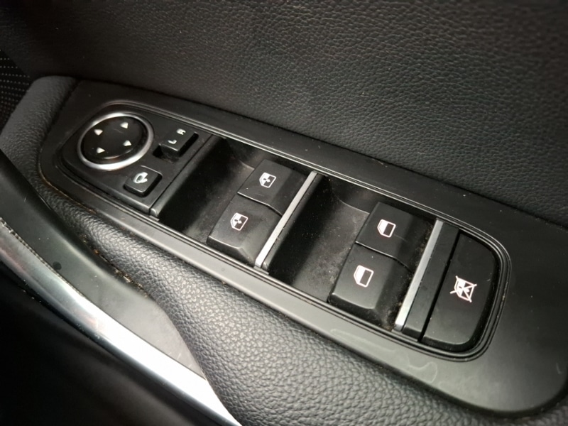 Used Kia Pro Ceed 2019 for sale - 77047112: Photo 19