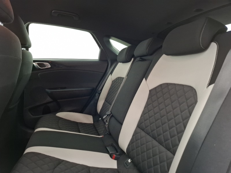 Used Kia Pro Ceed 2019 for sale - 77047112: Photo 6