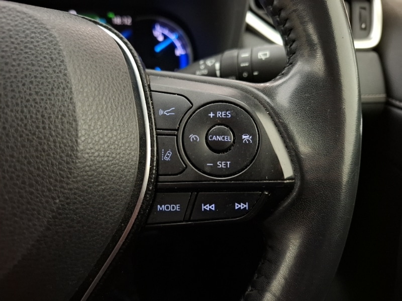 Used Toyota RAV4 2019 for sale - 76483976: Photo 15