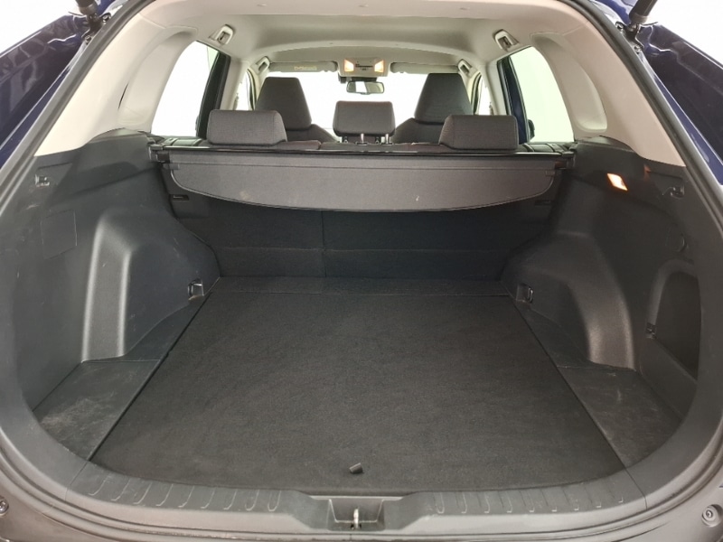 Used Toyota RAV4 2019 for sale - 76483976: Photo 8